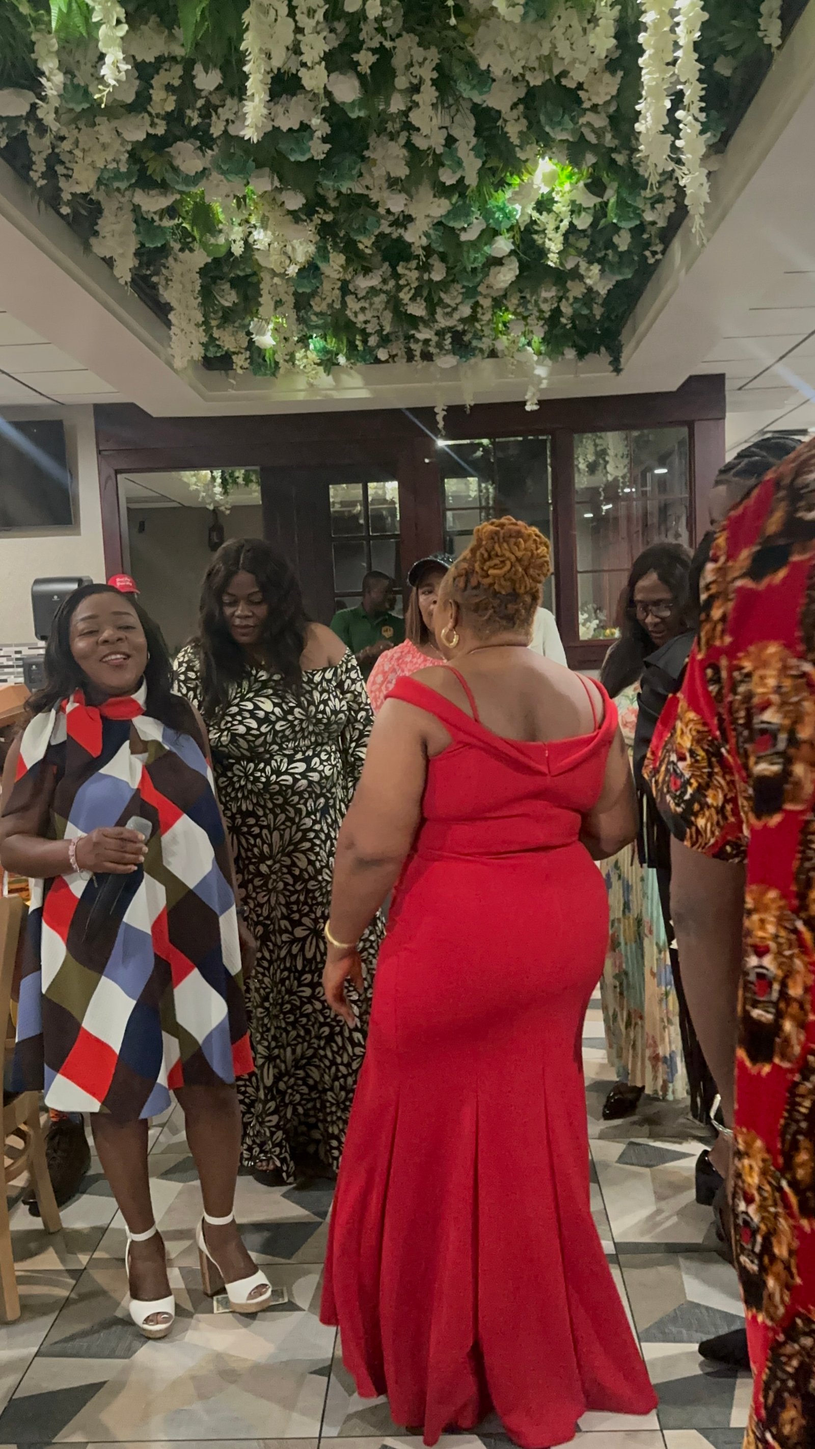 Mirabel @50 – file 17